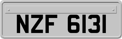 NZF6131