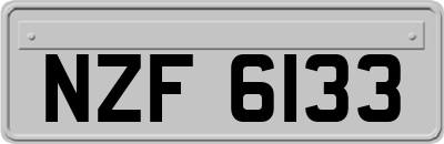 NZF6133