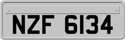 NZF6134