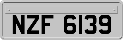 NZF6139