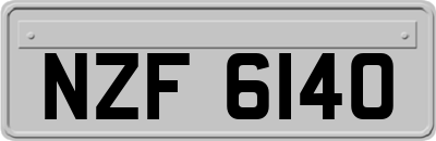 NZF6140