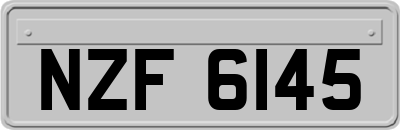 NZF6145