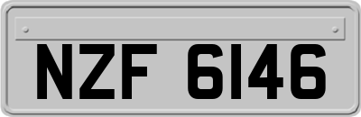 NZF6146