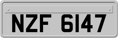 NZF6147