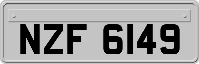 NZF6149