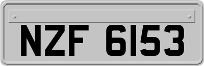 NZF6153