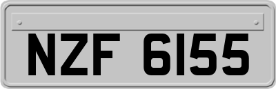 NZF6155