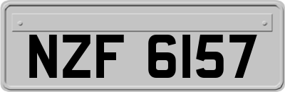 NZF6157