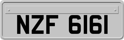 NZF6161