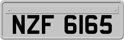 NZF6165