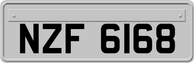 NZF6168