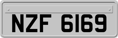 NZF6169