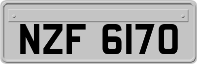 NZF6170