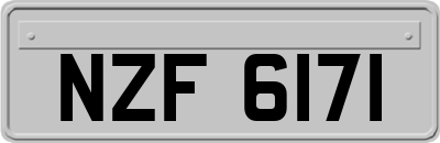 NZF6171