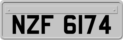 NZF6174