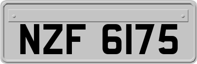 NZF6175