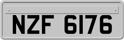 NZF6176