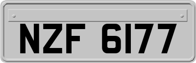 NZF6177