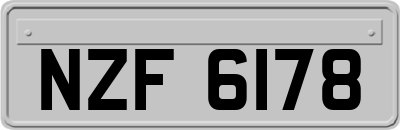 NZF6178
