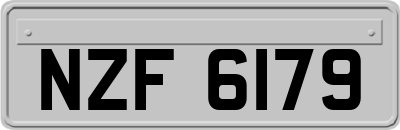 NZF6179
