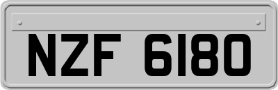 NZF6180