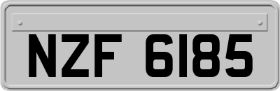 NZF6185