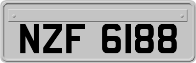 NZF6188