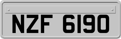NZF6190