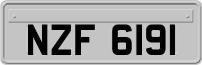 NZF6191