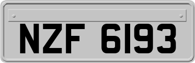 NZF6193