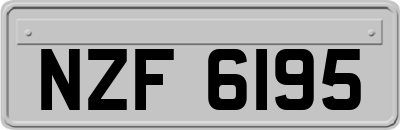 NZF6195