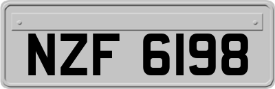 NZF6198