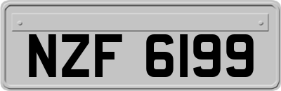 NZF6199