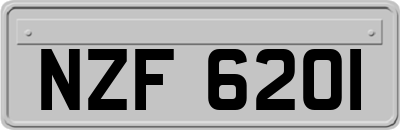 NZF6201