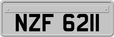 NZF6211