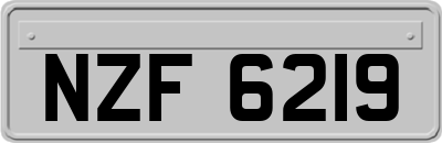 NZF6219