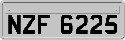 NZF6225
