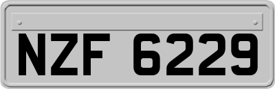 NZF6229