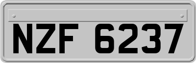 NZF6237