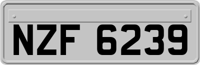 NZF6239