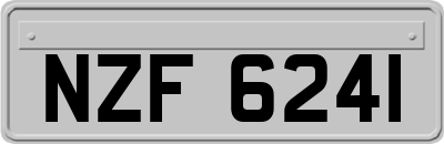 NZF6241