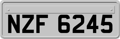 NZF6245