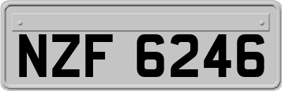 NZF6246