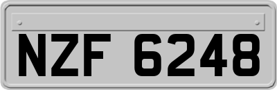 NZF6248
