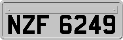 NZF6249