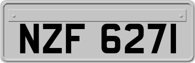 NZF6271