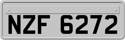 NZF6272