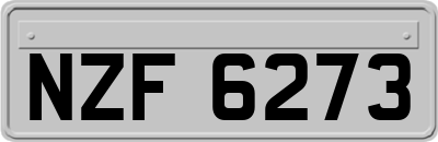 NZF6273