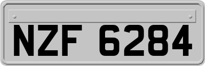 NZF6284