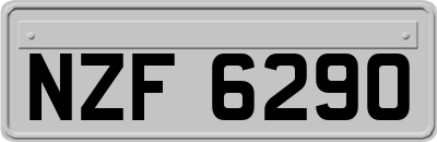 NZF6290